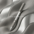 Silicone Protective Flowtica Scribe AI Voice Recorder Case